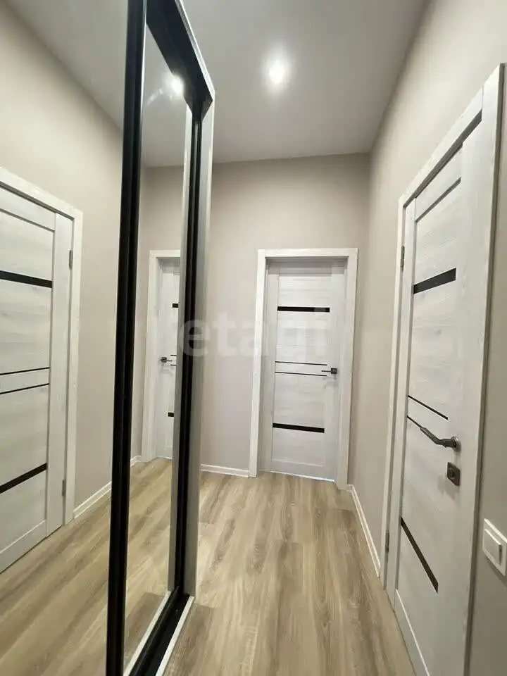 Квартира, 35,00 м², 7 эт., Республика башкортостан, уфа, даяна мурзина, 11/1