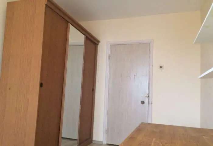 сдам комнату, Рабкоров