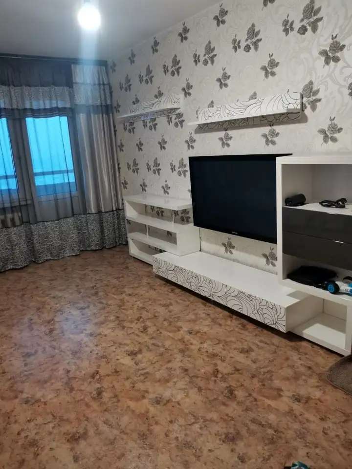 Квартира, 52,60 м², 10 эт., ая обл, иркутск г, ленинградская ул, 66