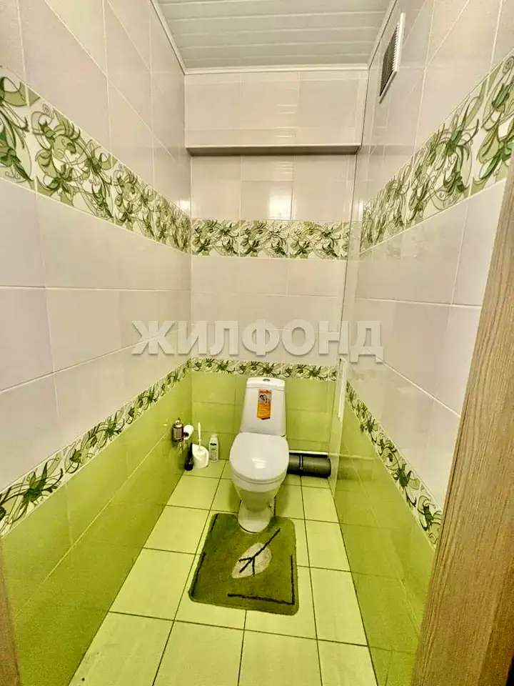 Продается 3-комн. квартира 74.1 кв.м.