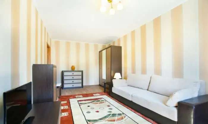 Сдам комнату в двухкомнатной квартире Писарева, 9