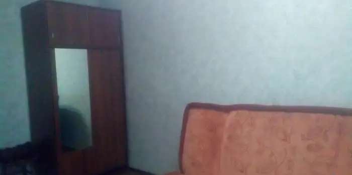 сдам комнату в м/о, ул. Розы Люксембург 295Б