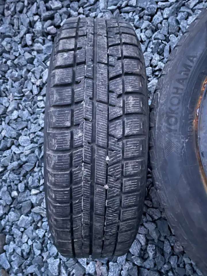 Совершенство на колесах: каждый поворот ваше удовольствие!