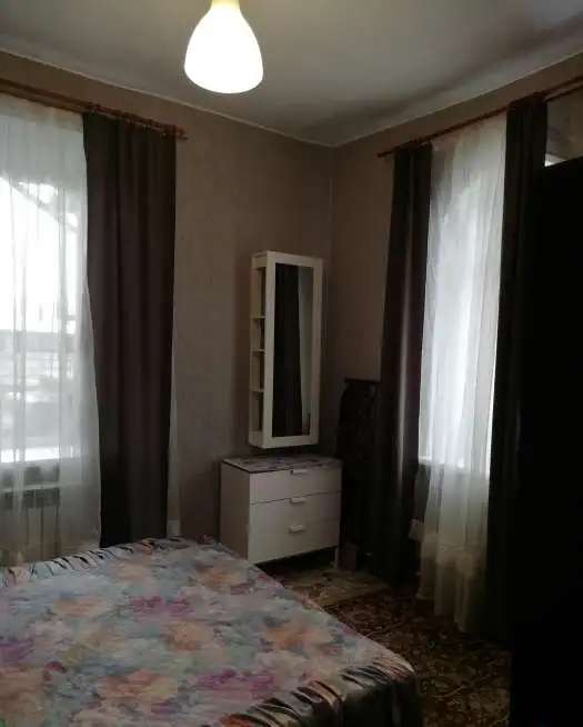 Сдам, Республика Башкортостан,