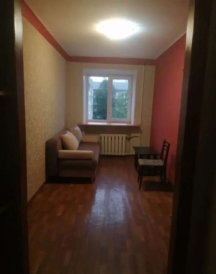 Сдам, уфа, Блюхера 19