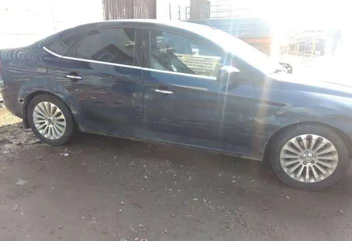 Продам Форд мондео Ford Mondeo