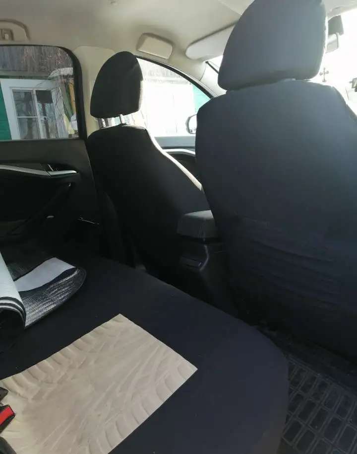 Продаю LADA VESTA Лада Веста