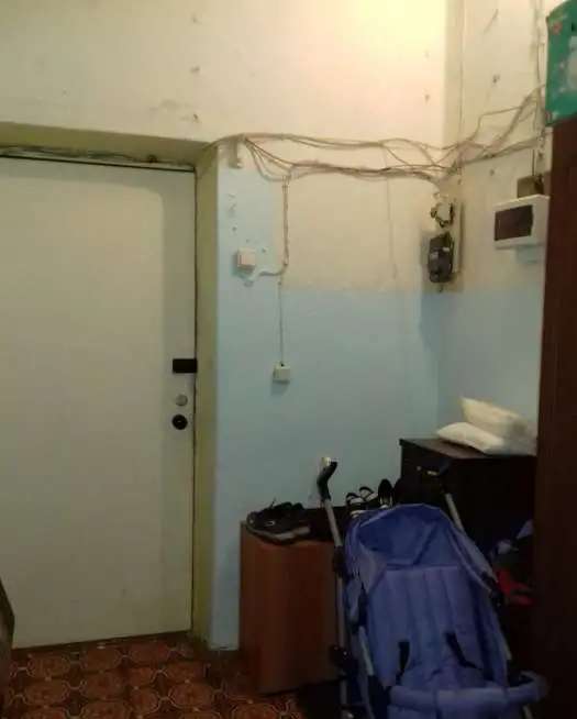 Продажа комнаты, Калинина59