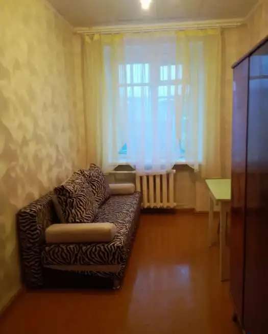 Продаётся комната, ул. Кольцевая 31