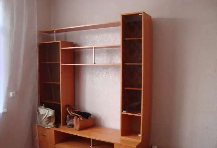 Сдам, ул. 40 лет Октября
