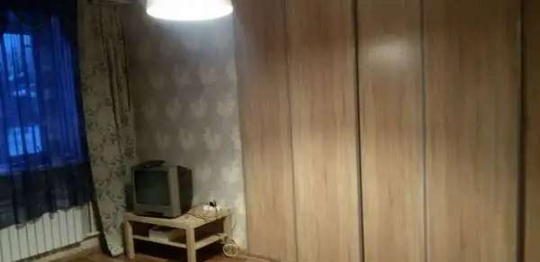 сдаю комнату, Севастопольская 241