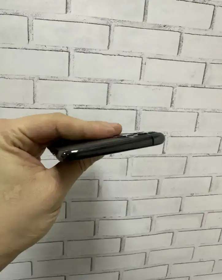 IPhone 11 Pro Max 256GB Gray Neverlock