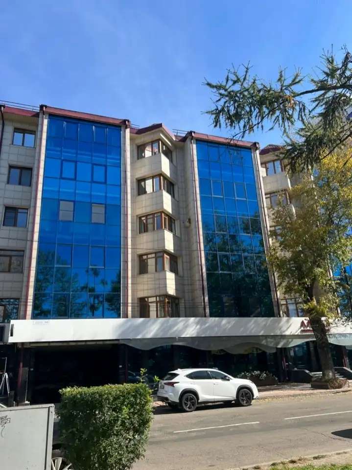 Квартира, 4 эт., Правобережный, Бульвар гагарина, д.66