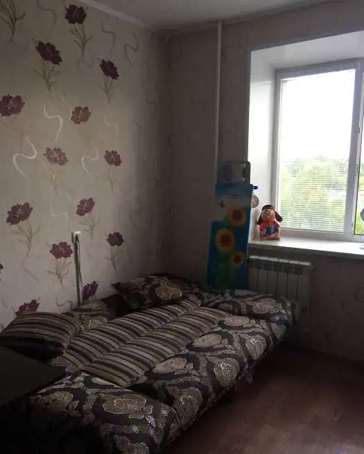 продам, ул Петрозаводская д10 В