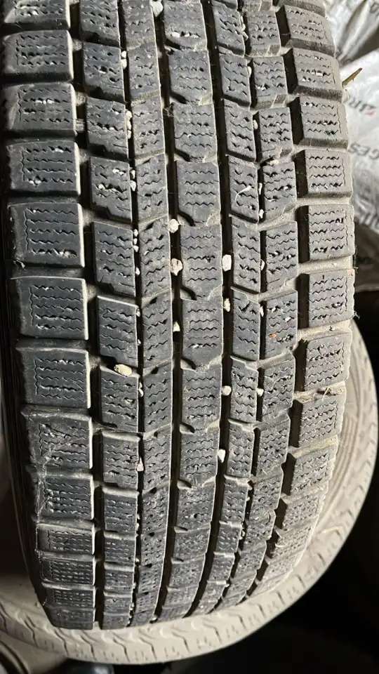 Автомобильные шины
