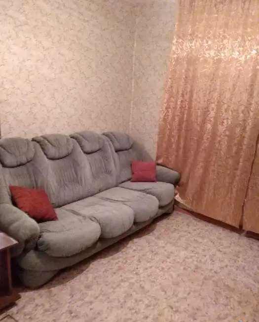 Сдаю комнату, Трудовая 107