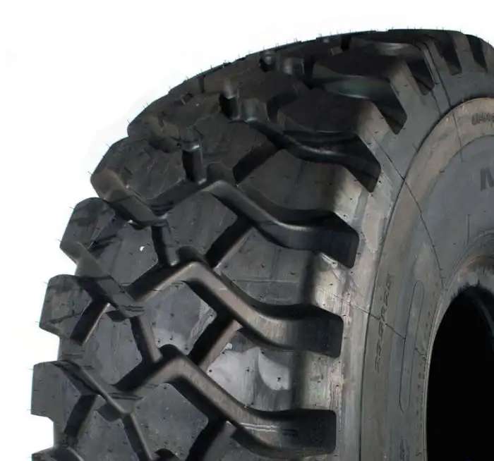 Шина BOTO 23.5R25 185B/201A2 GCB5