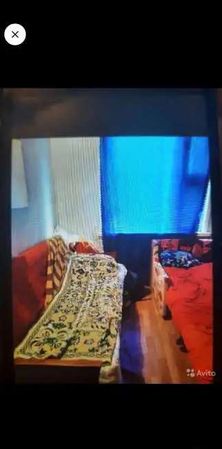 Продаю, Байкалский тракт 28 км