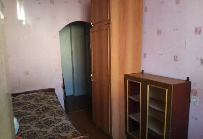 Комната сдается без посредников, ул. Мингажева, д. 129