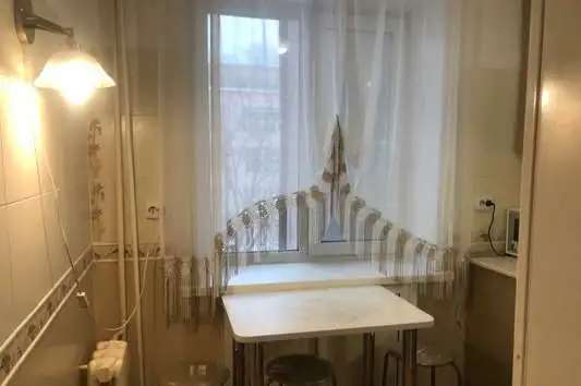 Сдам 2-комн. квартиру в Уфе, Кирова, 91 на д/с