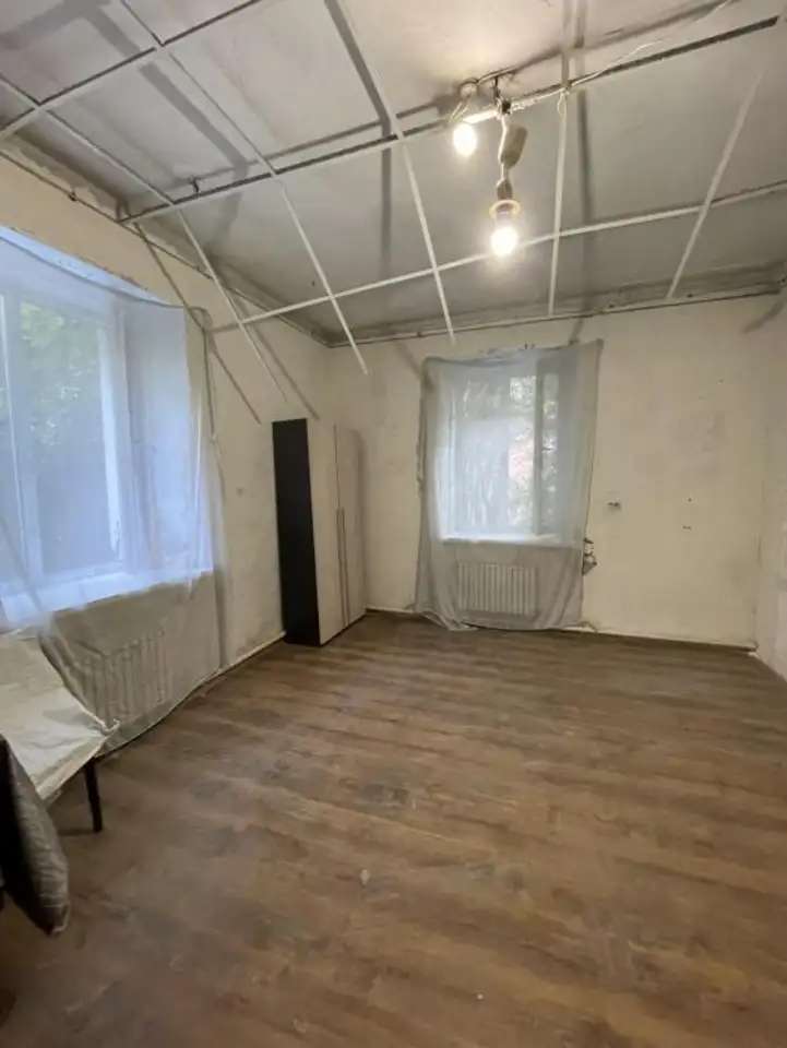Квартира, 1 эт., Свердловский, Терешковой, 51
