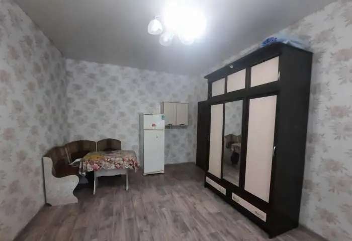 Сдаётся комната, Г. ул М.Пинского