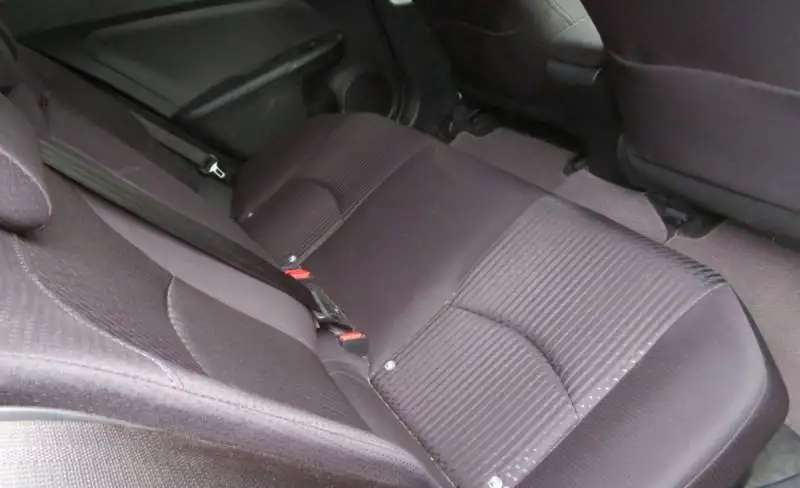 TOYOTA PRIUS ZVW50 2017 Г ПРОДАЕТСЯ В ОТЛИЧНОМ СОСТОЯНИИ С АУКЦИОНОВ ЯПОНИИ ПОД ЗАКАЗ