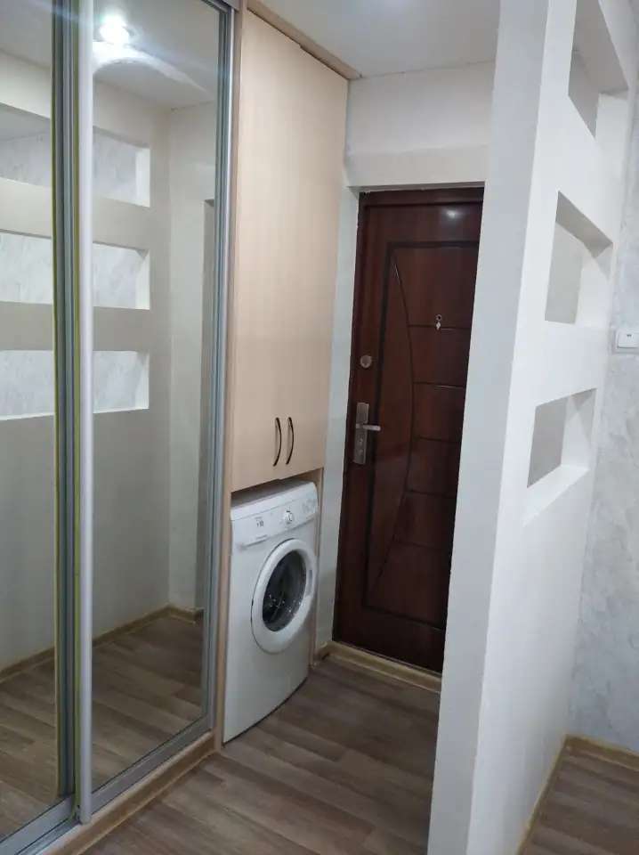 Продам комнату, ул. Муссы Джалиля д. 74/1 кв 278