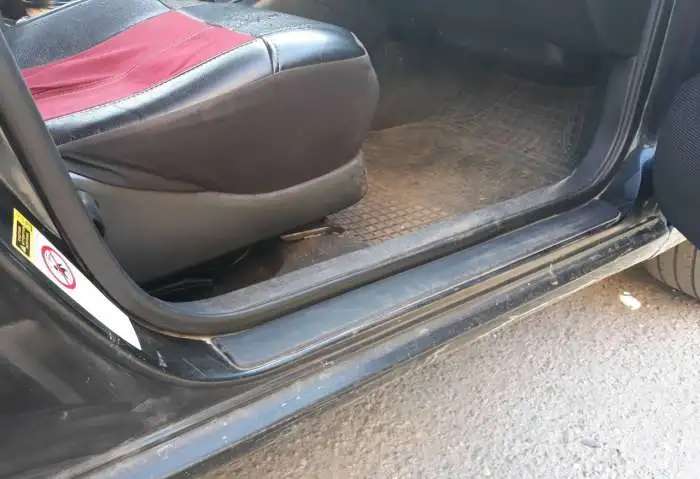 Продам Короллу Toyota Corolla