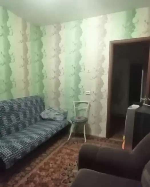 Сдам, м/н Университетский дом.77д.
