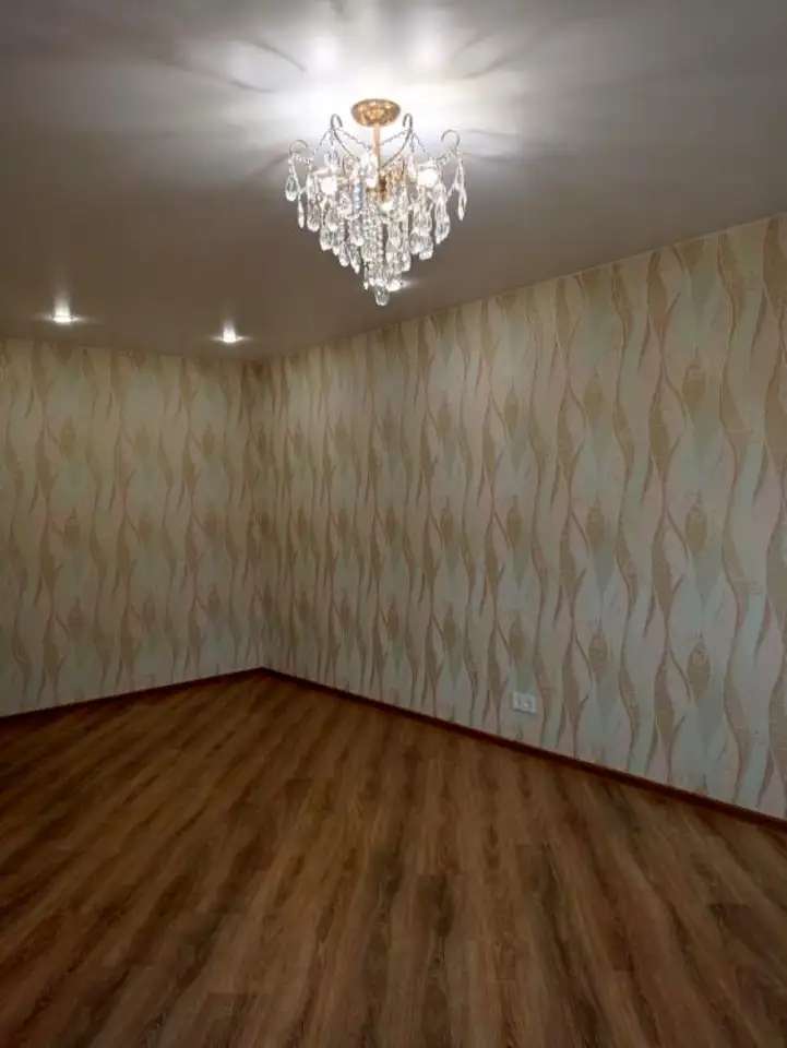 Квартира, 2 эт., Ленинский, Почтамтская, 74