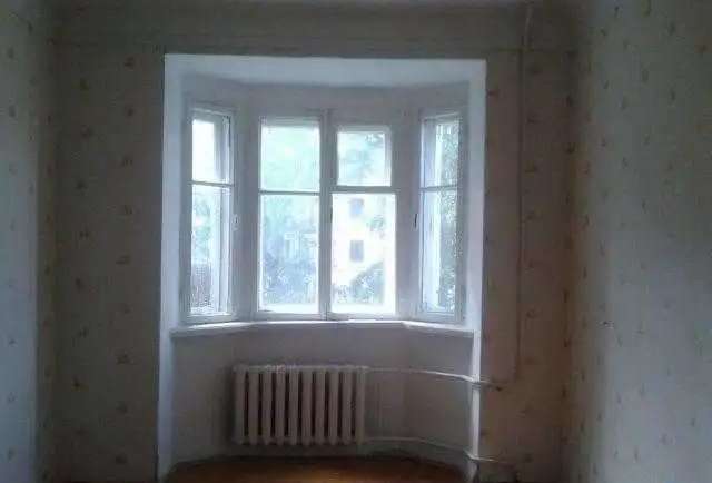 Продам комнату 18,8 кв.м.