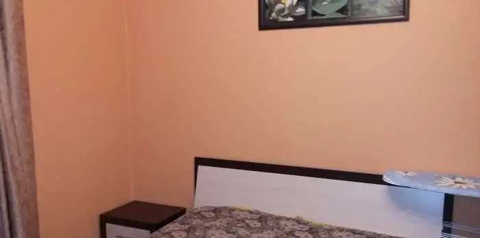 сдаю 1к.Лермонтова 81