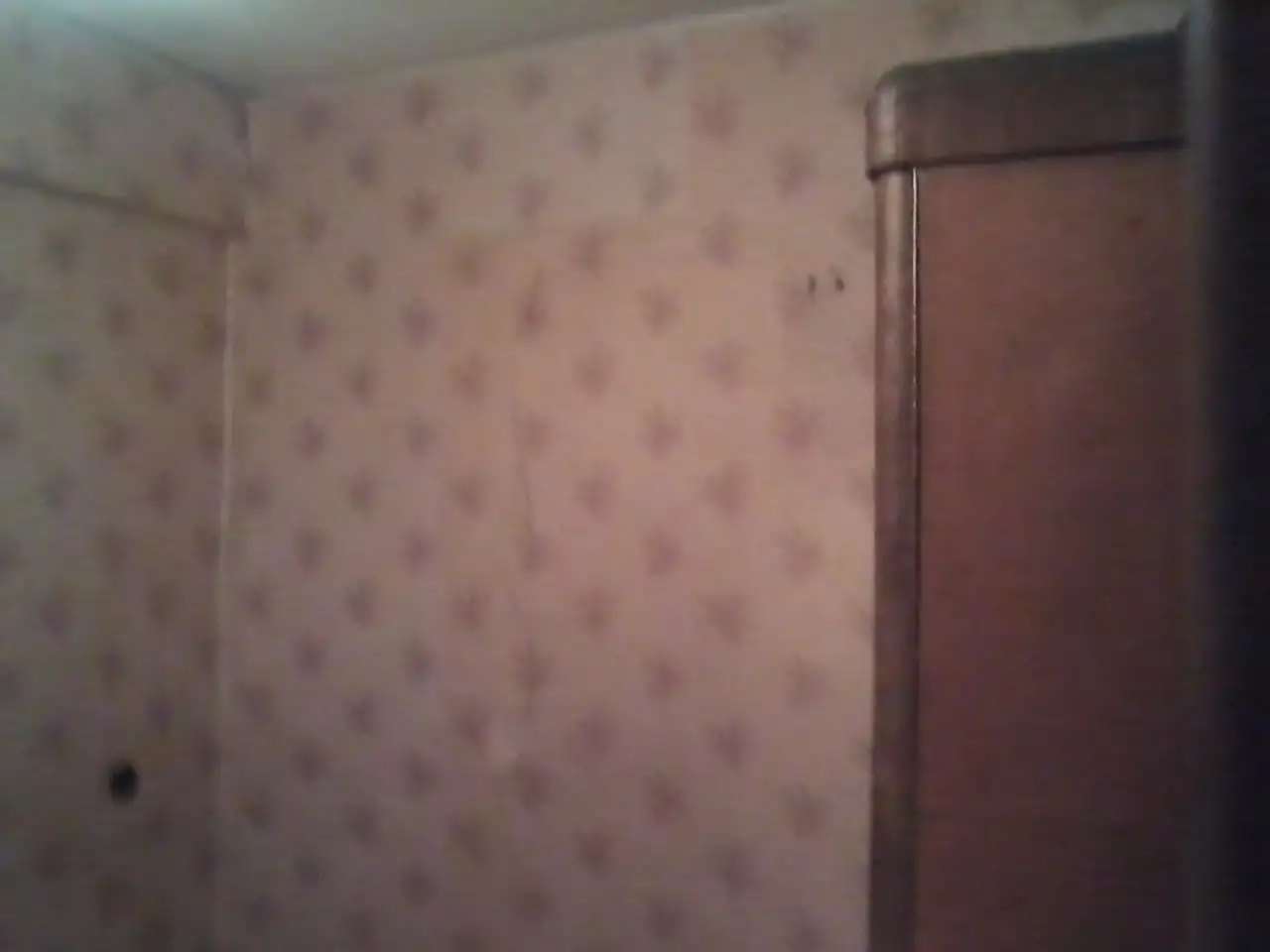 Продажа - Иркутск, 2-ух комн., ул. Розы Люксембург, 45,00 м², 3 эт., Ленинский, Ул. Розы Люксембург, остановка обещственного транспорта 