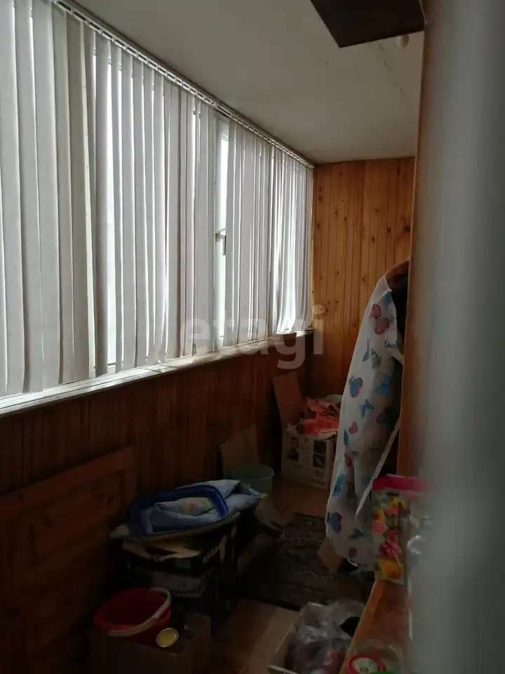 Квартира, 68,20 м², 2 эт., Республика башкортостан, уфа, карла маркса, 65/2