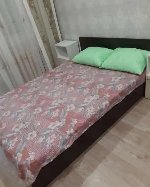 Сдам на час, ночь, недели мкр. Сипайлово, набережная рекй уфы 71