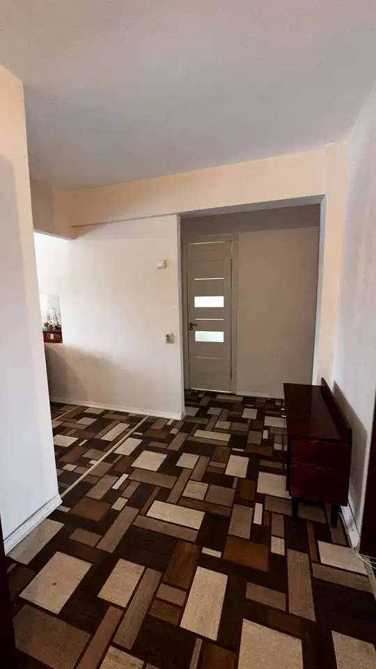 Квартира, 3 эт., Ленинский, Баумана, 246