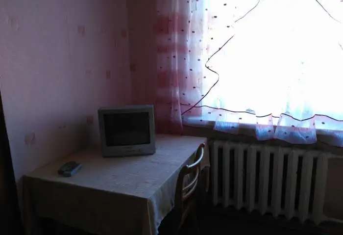 Комната сдается без посредников, ул. Мингажева, д. 129