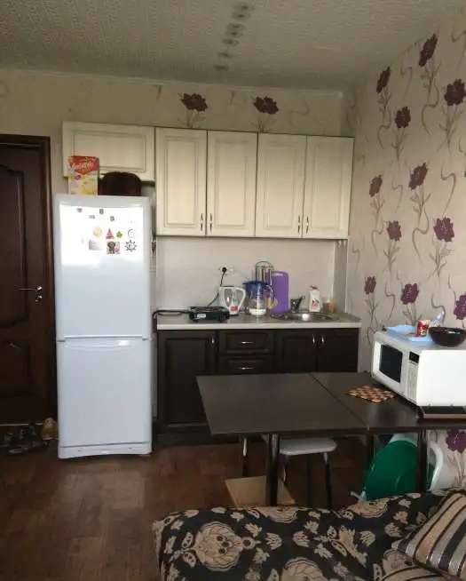 продам, ул Петрозаводская д10 В