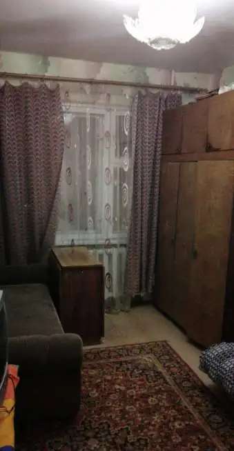 Сдам, м/н Университетский дом.77д.