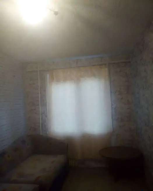 Сдам комнату, Бульвар Рябикова 12 б