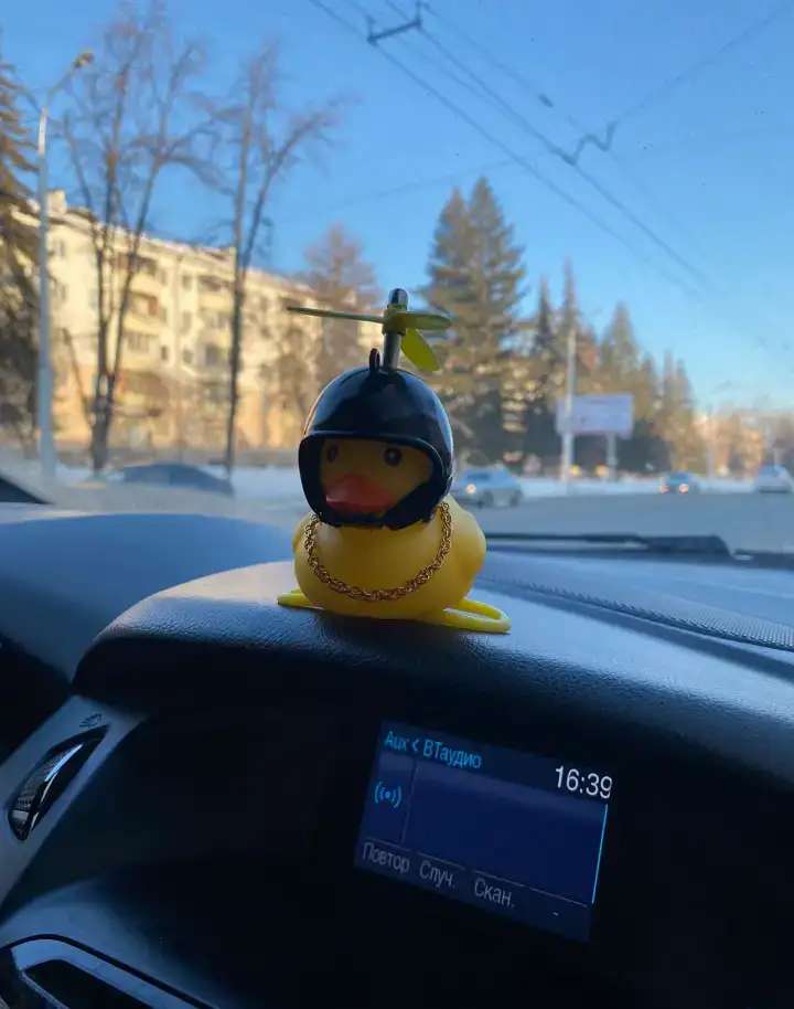 Продам авто Форд Фокус 3 Ford Focus