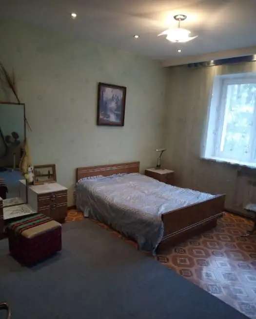 Сдам комнату 16м2, мк. Радужный 66/1