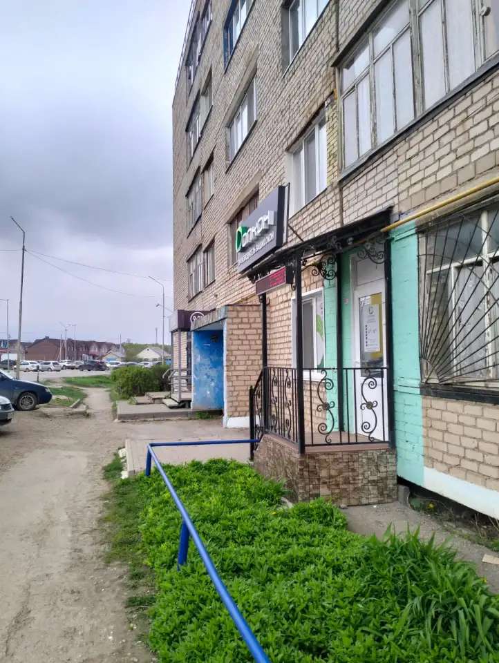 Продам недорого комнату в общежитиии, ул.Южная, 2в
