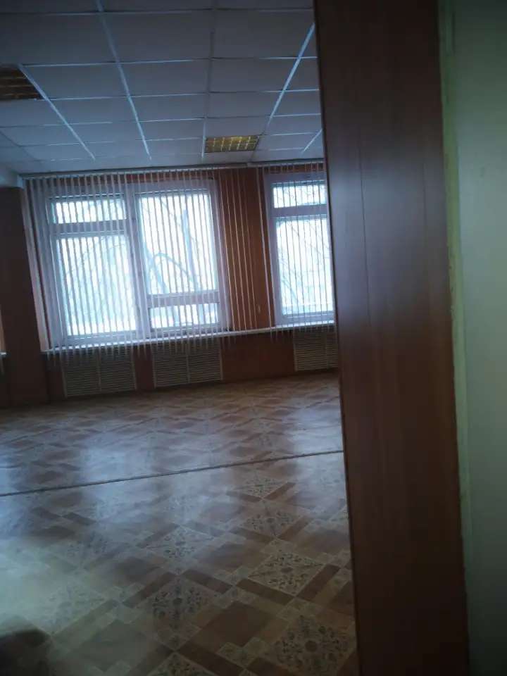 Аренда помещений, ул. Красноярская, д. 53