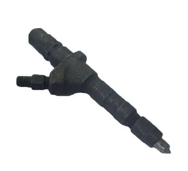 Запчасти Т-130, Б-10М и Т-170 (бульдозер) в наличии