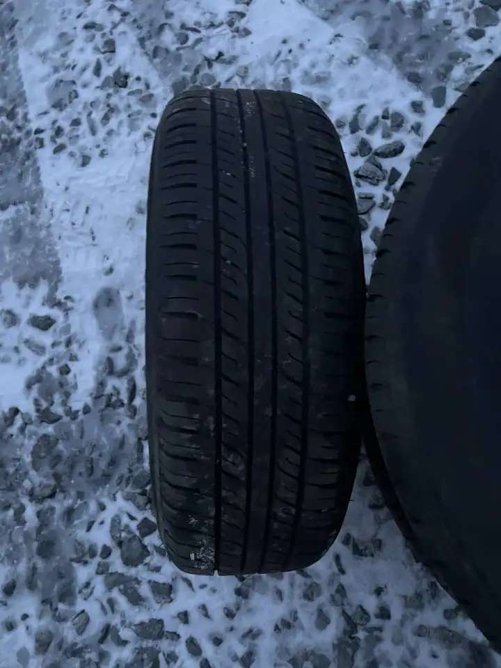 Отличные колёса под ваш автомобиль