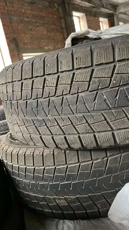 Отличные колёса под ваш автомобиль
