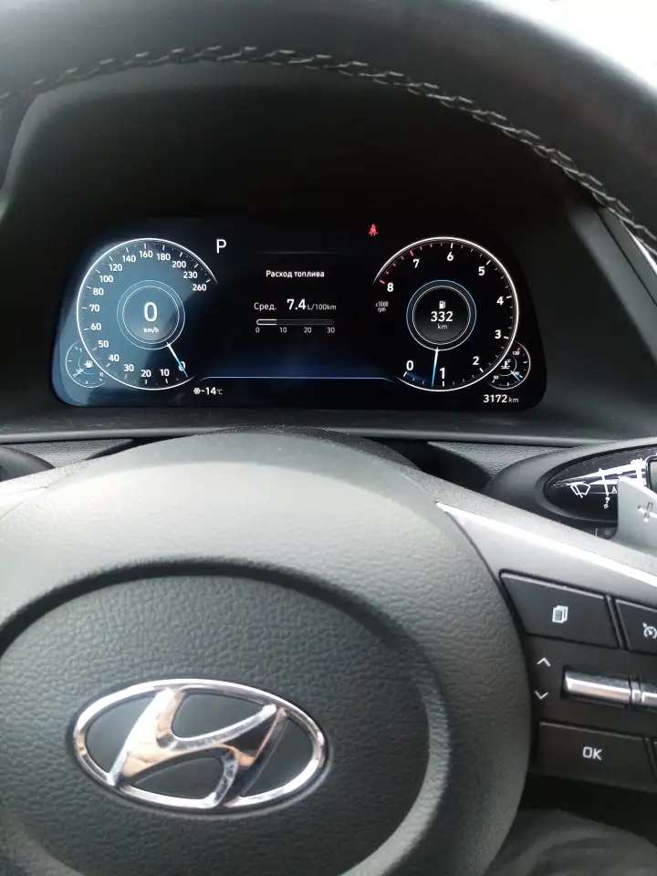 Продам Hyundai Sonata
