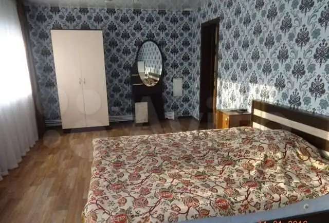 Комната 25 м